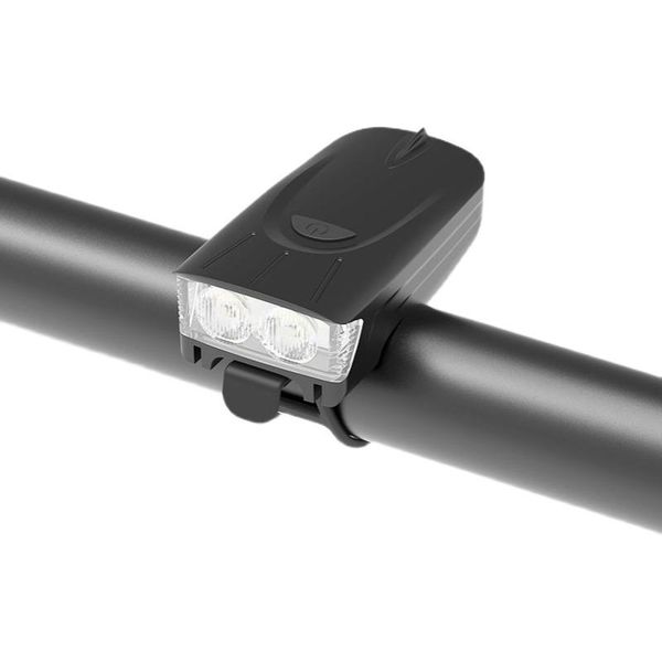 handlebar bike lights bicycle led light front rechargeable waterproof akcesoria rowerowe headlight bd50bl
handlebar bike lights bicycle led light front rechargeable waterproof akcesoria rowerowe headlight bd50bl
