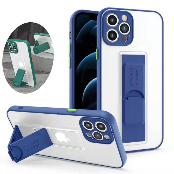 invisible stand smoky cases for iphone 11 12 pro max 6s 7g 8g 6-7-8 plus xs xr a02 m02 a02s m02s a12 a32 a42 a52 a72 a21s a10s a20s
invisible stand smoky cases for iphone 11 12 pro max 6s 7g 8g 6-7-8 plus xs xr a02 m02 a02s m02s a12 a32 a42 a52 a72 a21s a10s a20s