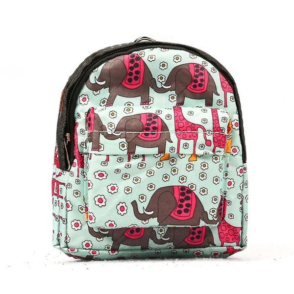 dog car seat covers pet out traction bag factory direct teddy bear small snack portable backpack
dog car seat covers pet out traction bag factory direct teddy bear small snack portable backpack