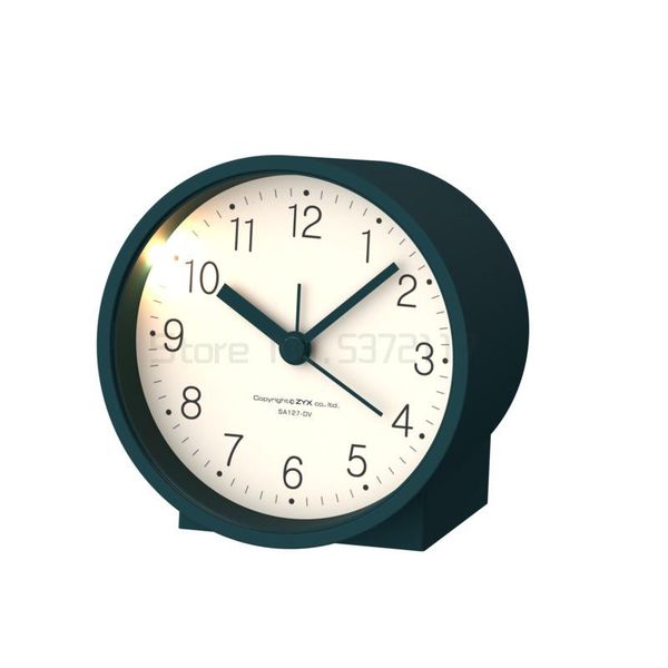 other clocks & accessories the bell is getting stronger to wake up horn sleepy alarm clock nordic style night light rich color bedside
other clocks & accessories the bell is getting stronger to wake up horn sleepy alarm clock nordic style night light rich color bedside