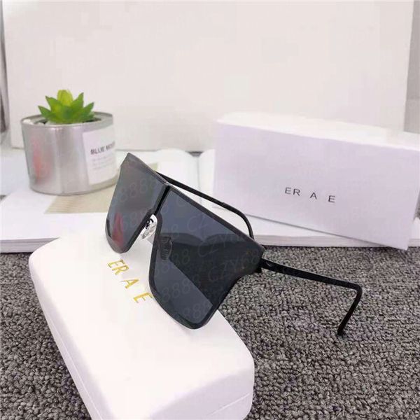 2021 designer square sunglasses men women vintage shades driving polarized sunglass male sun glasses fashion metal plank sunglass eyewear, White;black
2021 designer square sunglasses men women vintage shades driving polarized sunglass male sun glasses fashion metal plank sunglass eyewear, White;black