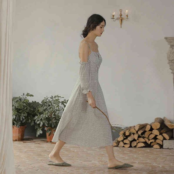 dress original french film restoring old ways is the first strapless love condole belt over them knee ed in wave, Black;gray
dress original french film restoring old ways is the first strapless love condole belt over them knee ed in wave, Black;gray