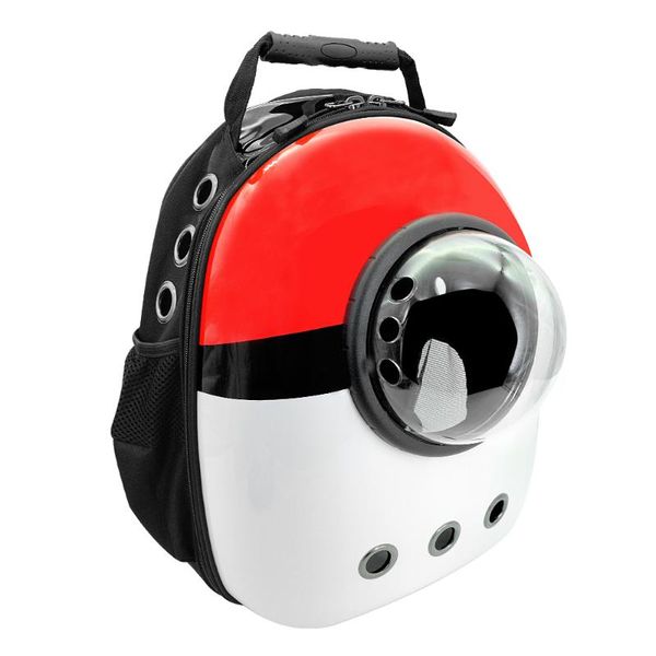 cat carriers,crates & houses portable astronaut pet dog puppy carrier space bag travel backpack for small cats outdoor cage breathab
cat carriers,crates & houses portable astronaut pet dog puppy carrier space bag travel backpack for small cats outdoor cage breathab