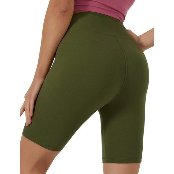 yoga outfit 40# 3pc high waist leggings outdoor running athletic pants women push up anti-cellulite gym booty skinny joggers
yoga outfit 40# 3pc high waist leggings outdoor running athletic pants women push up anti-cellulite gym booty skinny joggers