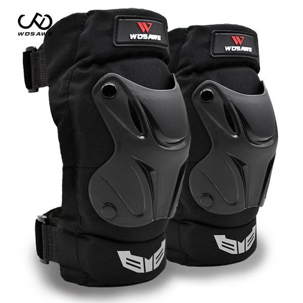 sports kneepads cycling knee guard skateboard racing riding and elbowpads protective gear protector elbow & pads, Black;gray
sports kneepads cycling knee guard skateboard racing riding and elbowpads protective gear protector elbow & pads, Black;gray