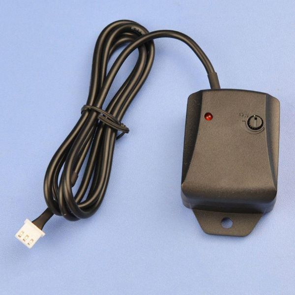 theft protection motorcycle car vibration induction sensor anti-theft alarm device xh2.54-3p plug e7ca
theft protection motorcycle car vibration induction sensor anti-theft alarm device xh2.54-3p plug e7ca