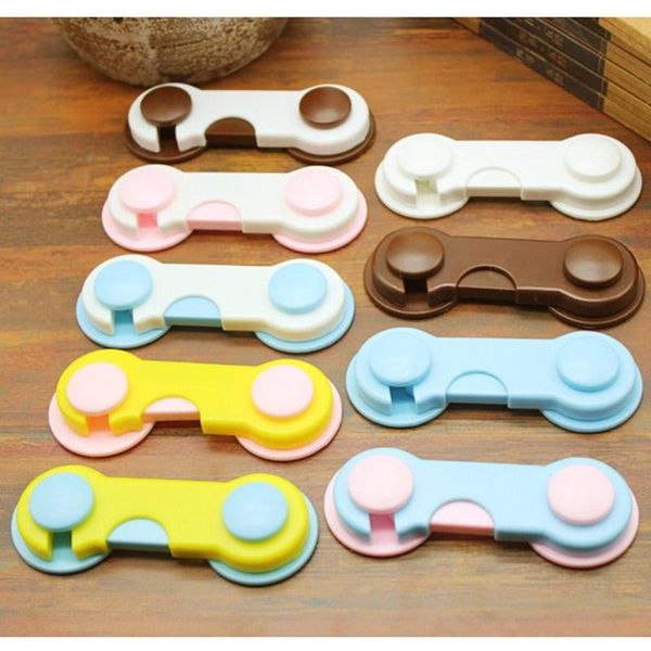 carriers, slings & backpacks 2 pcs cupboard door lock drawer cabinet plastic locks child safety care window closet fridge baby home security
carriers, slings & backpacks 2 pcs cupboard door lock drawer cabinet plastic locks child safety care window closet fridge baby home security