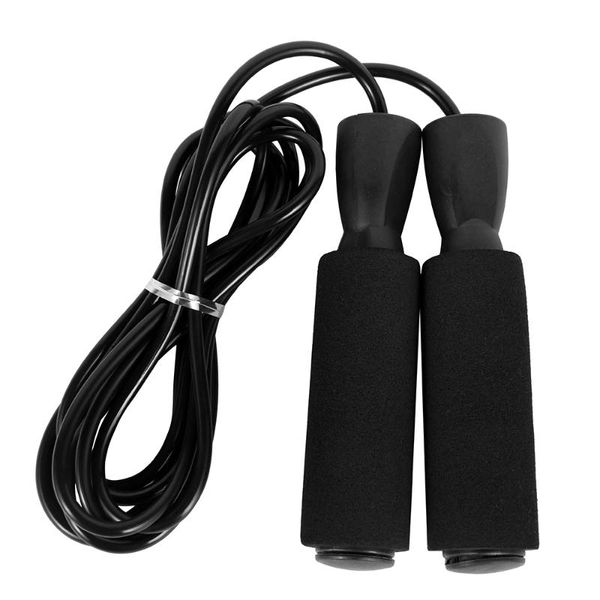 jump ropes crossfit rope training speed adjustable sports lose weight exercise gym fitness equipment
jump ropes crossfit rope training speed adjustable sports lose weight exercise gym fitness equipment