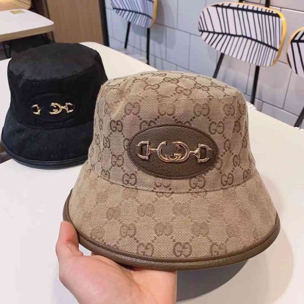 old fisherman's shows face small british double g letter basin baseball new hat tbys, Blue;gray
old fisherman's shows face small british double g letter basin baseball new hat tbys, Blue;gray