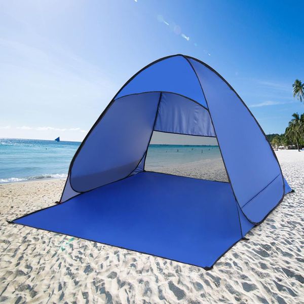 tents and shelters zk20 automatic instant up tent potable beach lightweight outdoor uv protection camping fishing cabana sun shelter
tents and shelters zk20 automatic instant up tent potable beach lightweight outdoor uv protection camping fishing cabana sun shelter