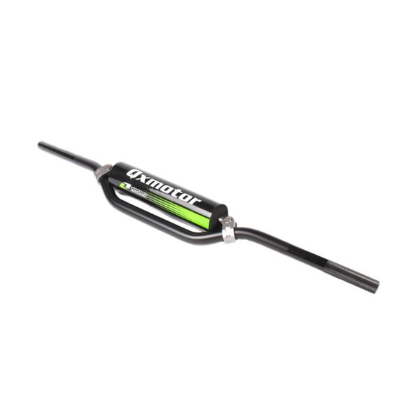 handlebars green 7075 aluminum motorcycle handlebar handle bar for kayo apollo bse irbisr crf klx 50-160cc mx mini dirt pit bike quad
handlebars green 7075 aluminum motorcycle handlebar handle bar for kayo apollo bse irbisr crf klx 50-160cc mx mini dirt pit bike quad