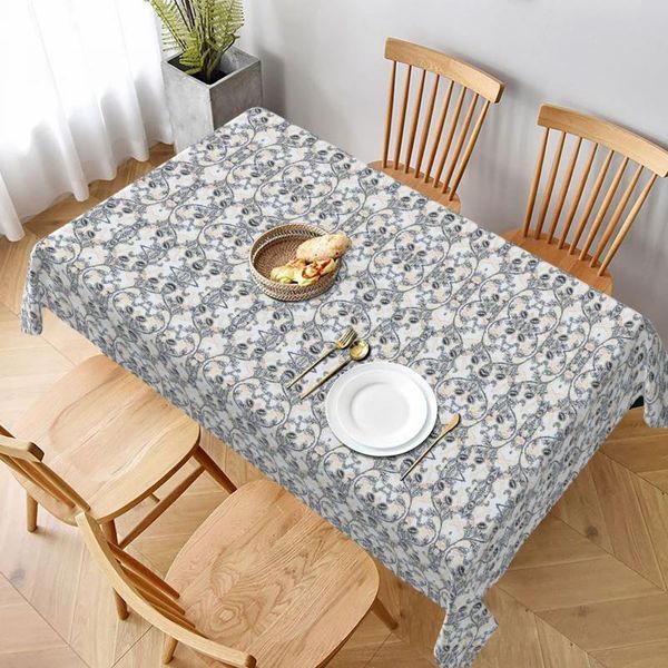 long table cloth coffee cafe can be washed to protect and decorate your dining
long table cloth coffee cafe can be washed to protect and decorate your dining