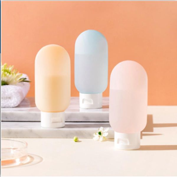 liquid soap dispenser european-style ceramic bathroom sub-packing hand sanitizer bottle shower gel shampoo lotion press travel
liquid soap dispenser european-style ceramic bathroom sub-packing hand sanitizer bottle shower gel shampoo lotion press travel