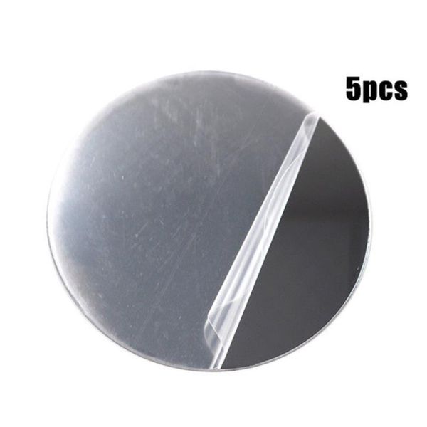 mirrors 3d handmade diy crystal epoxy resin mold hand shaped makeup mirror desksilicone crafts
mirrors 3d handmade diy crystal epoxy resin mold hand shaped makeup mirror desksilicone crafts