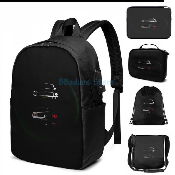 funny graphic print bulligenerations usb charge backpack men school bags women bag travel laptop
funny graphic print bulligenerations usb charge backpack men school bags women bag travel laptop