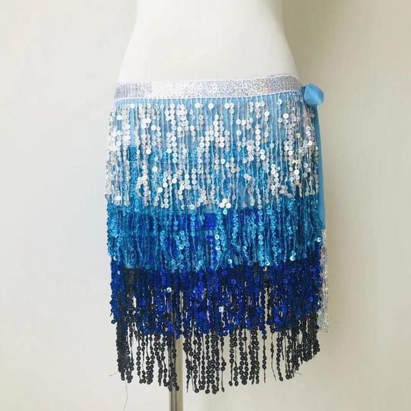 stage wear women belly dance waist chain hip scarf skirt belt sequins tassel oriental accessories, Black;red
stage wear women belly dance waist chain hip scarf skirt belt sequins tassel oriental accessories, Black;red