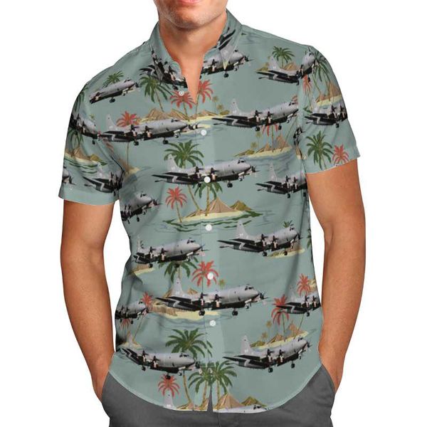 men's casual shirts cool plane 3d print beach hawaiian 2021 summer shirt short sleeve streetwear oversized 5xl camisa social chemise ho, White;black
men's casual shirts cool plane 3d print beach hawaiian 2021 summer shirt short sleeve streetwear oversized 5xl camisa social chemise ho, White;black