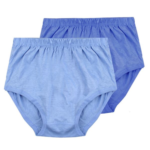 middle aged people's underwear men's pure cotton high waist father and father's briefs plus fat large size loose old style pa, Black;white
middle aged people's underwear men's pure cotton high waist father and father's briefs plus fat large size loose old style pa, Black;white