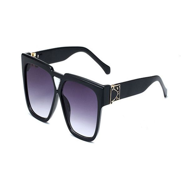 2022silhouette eyewear men and women designer sunglasses luxury sunglasses designer glass glasses, 5 optional glasses no box over glasses su, White;black
2022silhouette eyewear men and women designer sunglasses luxury sunglasses designer glass glasses, 5 optional glasses no box over glasses su, White;black