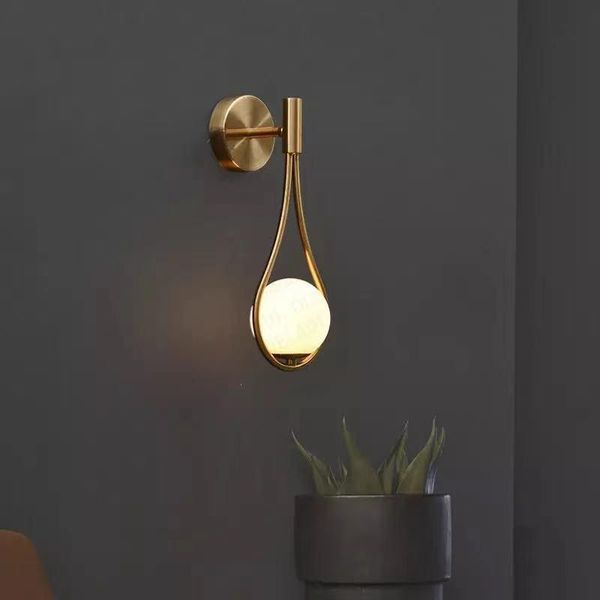 wall lamps nordic personality creative living room metal lamp fashion modern minimalist model bedside glass bedroom
wall lamps nordic personality creative living room metal lamp fashion modern minimalist model bedside glass bedroom