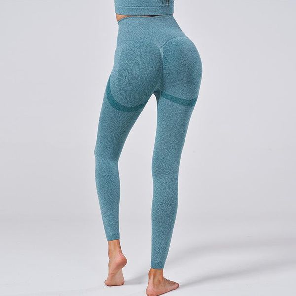yoga outfit high waist pants women tight peach buttock gym push-up leggings naked feeling sport fitness
yoga outfit high waist pants women tight peach buttock gym push-up leggings naked feeling sport fitness