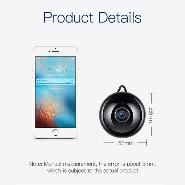 mini cameras camera hd 1080p sensor night vision camcorder motion dvr micro sport dv video small
mini cameras camera hd 1080p sensor night vision camcorder motion dvr micro sport dv video small