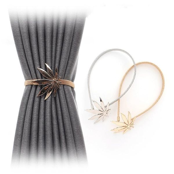 other home decor modern simple elastic curtain strap buckle-type spring tie flexible non-magnetic curtains hook decoratio
other home decor modern simple elastic curtain strap buckle-type spring tie flexible non-magnetic curtains hook decoratio