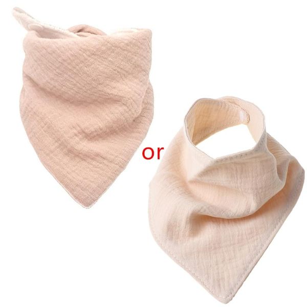 bibs & burp cloths baby feeding soft gauze saliva towel toddler triangle scarf cloth gift u7ee
bibs & burp cloths baby feeding soft gauze saliva towel toddler triangle scarf cloth gift u7ee