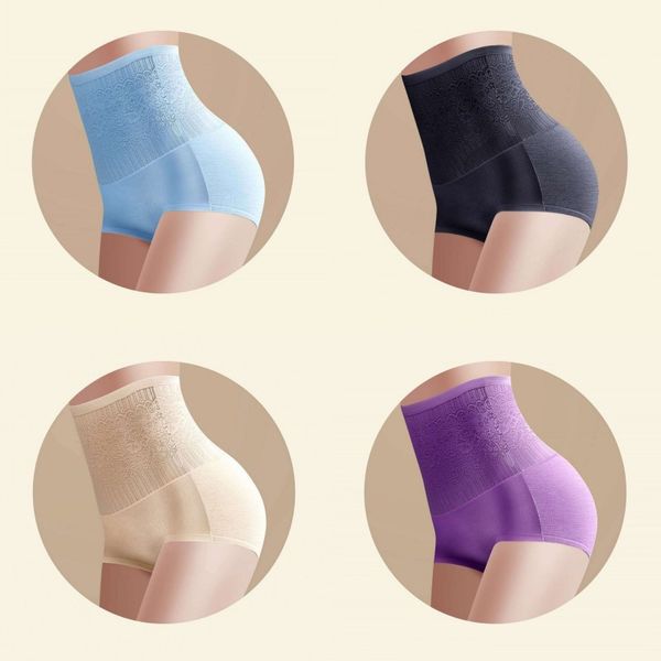postpartum high waist abdominal underwear maternity bottoms body shaper panties traceless shapewear belly band panties 20220304 h1, White
postpartum high waist abdominal underwear maternity bottoms body shaper panties traceless shapewear belly band panties 20220304 h1, White