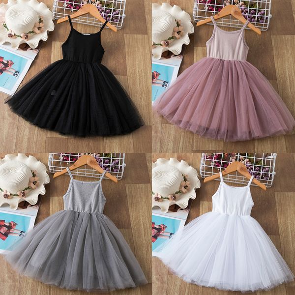 kids short sleeve lace drsses for girls party dress sleeveless vest birthday tutu dresses children summer 3 6 7 8 years vestidos, Red;yellow
kids short sleeve lace drsses for girls party dress sleeveless vest birthday tutu dresses children summer 3 6 7 8 years vestidos, Red;yellow