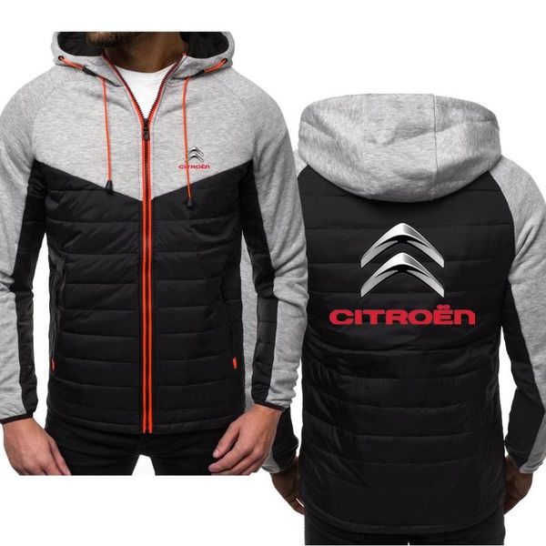 men hoodies for tools spring autumn jacket casual sweatshirt long sleeve zipper hoody men's & sweatshirts, Black
men hoodies for tools spring autumn jacket casual sweatshirt long sleeve zipper hoody men's & sweatshirts, Black