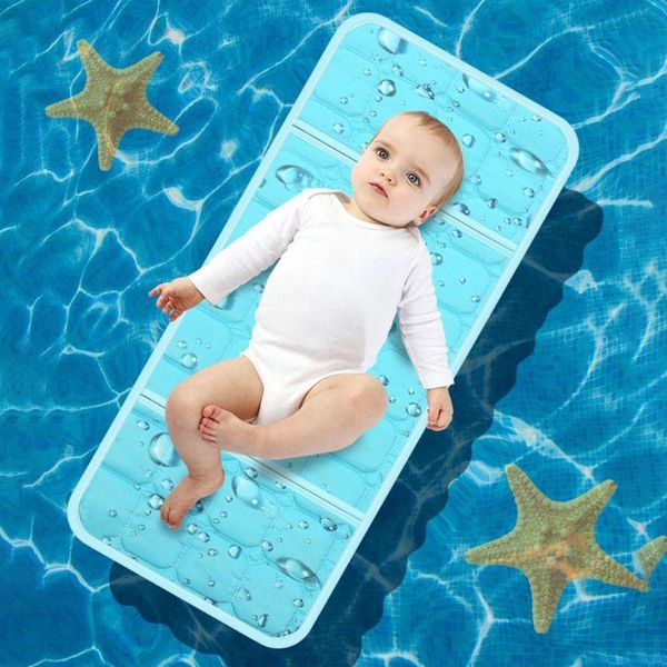 stroller parts & accessories baby breathable seat cushion mat summer cool pad born car pushchair pram chair mattress accessory
stroller parts & accessories baby breathable seat cushion mat summer cool pad born car pushchair pram chair mattress accessory