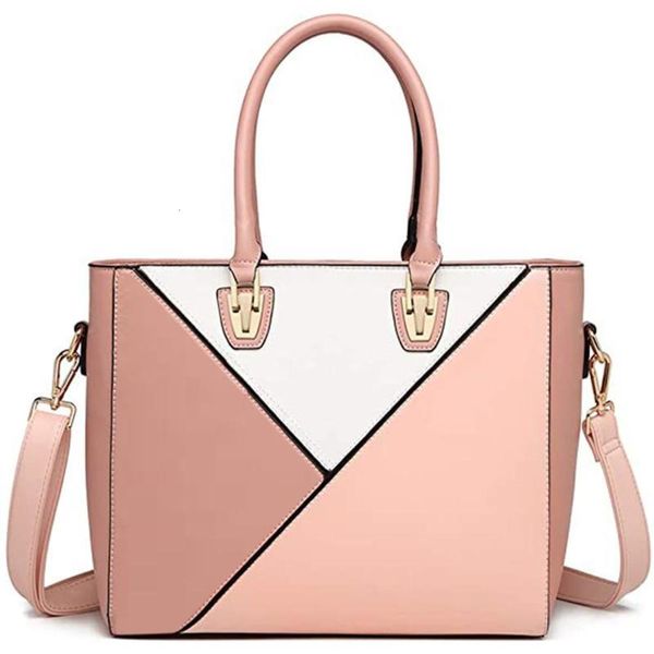 designer dinner bagevening bags tote bag for women designer brand purses and handbags luxury crossbody shoulder pu leather female handle
designer dinner bagevening bags tote bag for women designer brand purses and handbags luxury crossbody shoulder pu leather female handle