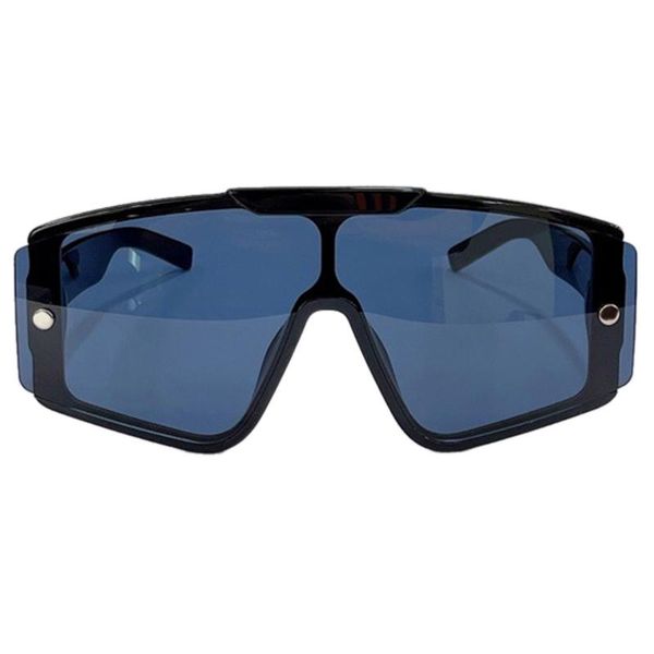 sunglasses vintage goggle women men retro brand designer one piece sun glasses female, White;black
sunglasses vintage goggle women men retro brand designer one piece sun glasses female, White;black