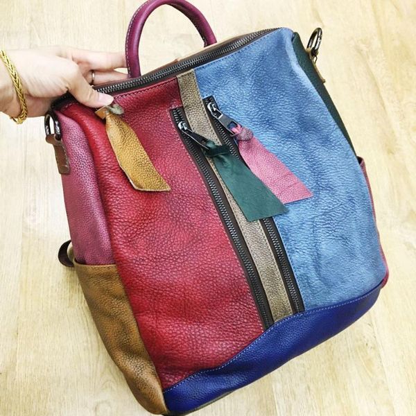 outdoor bags small shoulder bag female korean version of the 2021 autumn and winter models girl casual
outdoor bags small shoulder bag female korean version of the 2021 autumn and winter models girl casual