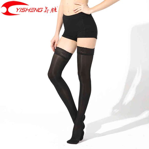 findcool compression stockings varicose veins women summer lace medical 15-20mmhg, Red;black
findcool compression stockings varicose veins women summer lace medical 15-20mmhg, Red;black