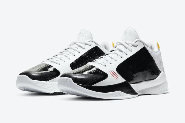 kids black mamba 5 alternate bruce lee mens basketball shoes store with box men women good sports outlet size 4-12
kids black mamba 5 alternate bruce lee mens basketball shoes store with box men women good sports outlet size 4-12