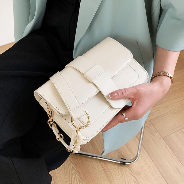 evening bags small pu leather flap crossbody for women 2021 summer lady trending fashion chain shoulder handbag designer
evening bags small pu leather flap crossbody for women 2021 summer lady trending fashion chain shoulder handbag designer