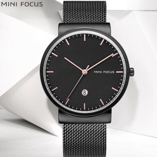 time fashion calendar speial sport men mesh strap waterproof watches brand black date watch relogio 2021, Slivery;brown
time fashion calendar speial sport men mesh strap waterproof watches brand black date watch relogio 2021, Slivery;brown