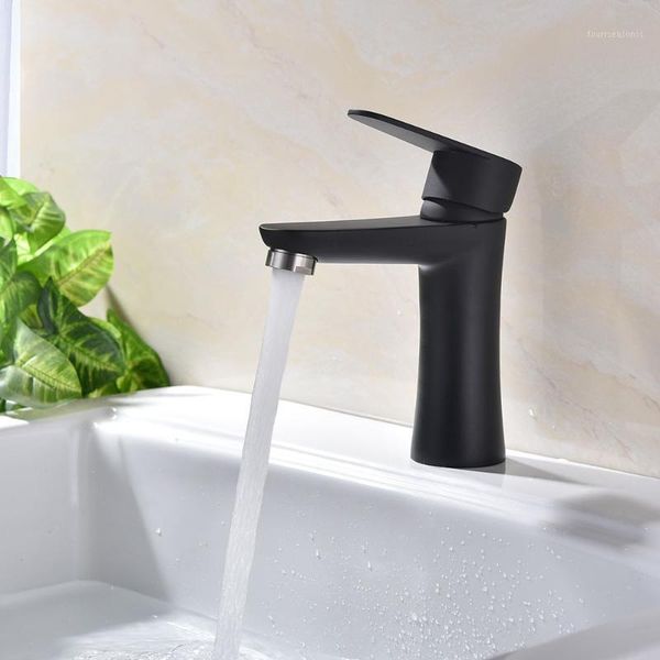 bathroom sink faucets basin faucet chrome stainless steel single hole waterfall tap cold water mixer deck mount1
bathroom sink faucets basin faucet chrome stainless steel single hole waterfall tap cold water mixer deck mount1