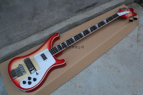 shipping musical instruments custom cherry burst color 4003 4 strings rick electric bass guitar @27
shipping musical instruments custom cherry burst color 4003 4 strings rick electric bass guitar @27