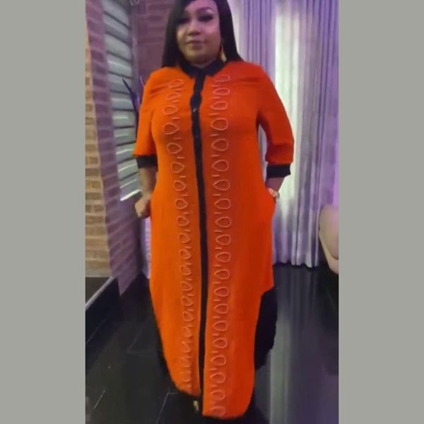 ethnic clothing african dashiki dress shirt beading muslim abaya kimono long robe gowns jubah ramadan eid arab islamic lady, Red
ethnic clothing african dashiki dress shirt beading muslim abaya kimono long robe gowns jubah ramadan eid arab islamic lady, Red