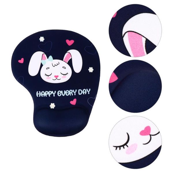 mouse pads & wrist rests 1pc pad cartoon animal comfort support for home office
mouse pads & wrist rests 1pc pad cartoon animal comfort support for home office