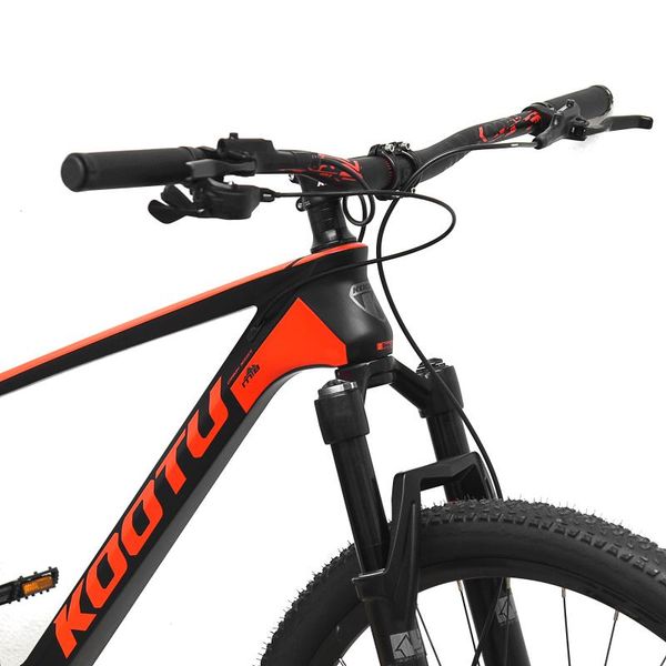 bike handlebars &components mountain handlebar flat bar 31.8mm 780mm aluminum for universal mtb handle
bike handlebars &components mountain handlebar flat bar 31.8mm 780mm aluminum for universal mtb handle