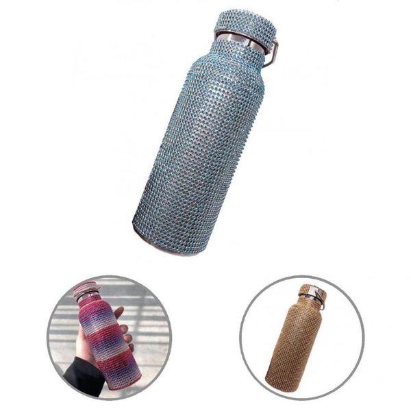 water bottles insulated tumblers eye-catching large capacity stylish look thermal bottle for daily life
water bottles insulated tumblers eye-catching large capacity stylish look thermal bottle for daily life