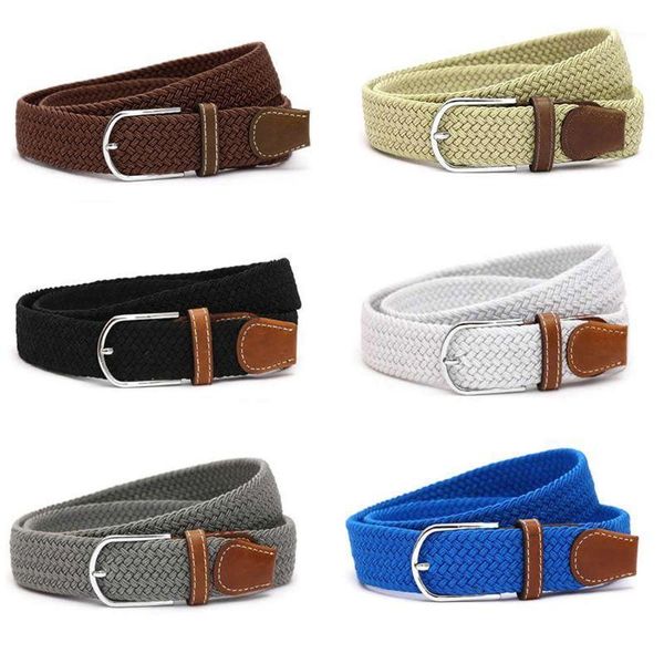 belts 6 colors fashion men's stretch belt premium leather golf wide elastic waistband1, Black;brown
belts 6 colors fashion men's stretch belt premium leather golf wide elastic waistband1, Black;brown