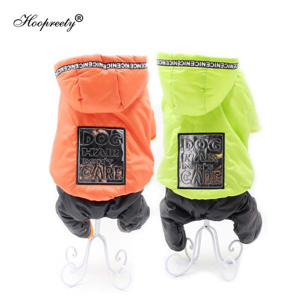 dog apparel orange/green autumn winter pet clothes four legs coat for small medium pets shiny embroidered dogs jumpsuit 10e
dog apparel orange/green autumn winter pet clothes four legs coat for small medium pets shiny embroidered dogs jumpsuit 10e