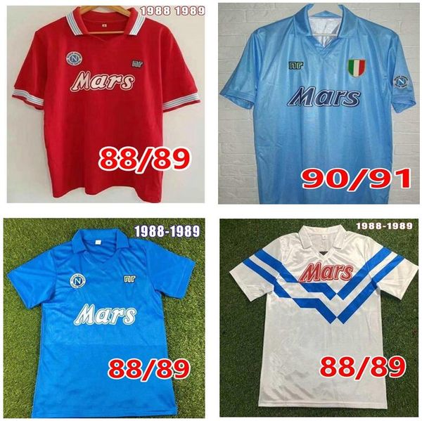 retro classic 86 87 88 89 91 92 93retro napoli jersey retro soccer jerseys home away maradona, Black;yellow
retro classic 86 87 88 89 91 92 93retro napoli jersey retro soccer jerseys home away maradona, Black;yellow