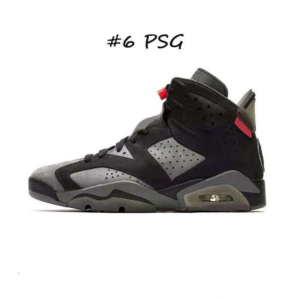 mpman 6 6s basketball shoes hare dmp mens athletic sneakers washed denim travis scotts oregon ducks trainers with socks eur 40-47 127o77
mpman 6 6s basketball shoes hare dmp mens athletic sneakers washed denim travis scotts oregon ducks trainers with socks eur 40-47 127o77