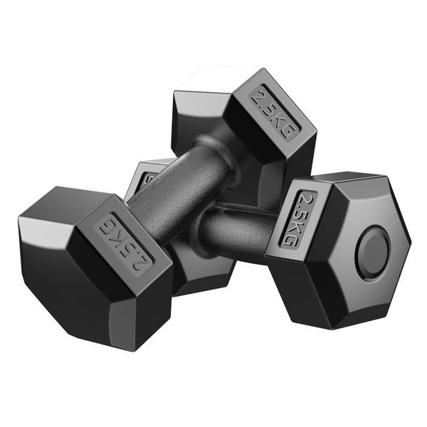 black hexagonal green dumbbell home gym fitness equipment training arm muscles dumbbells
black hexagonal green dumbbell home gym fitness equipment training arm muscles dumbbells